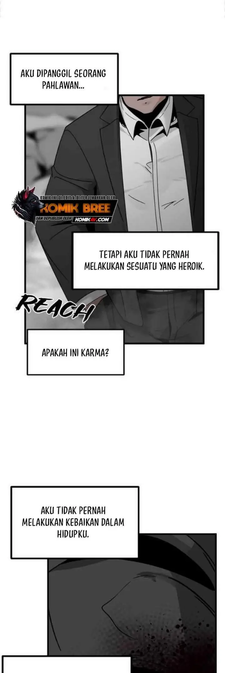 image-komik-hero-killer-chapter-22-40/50