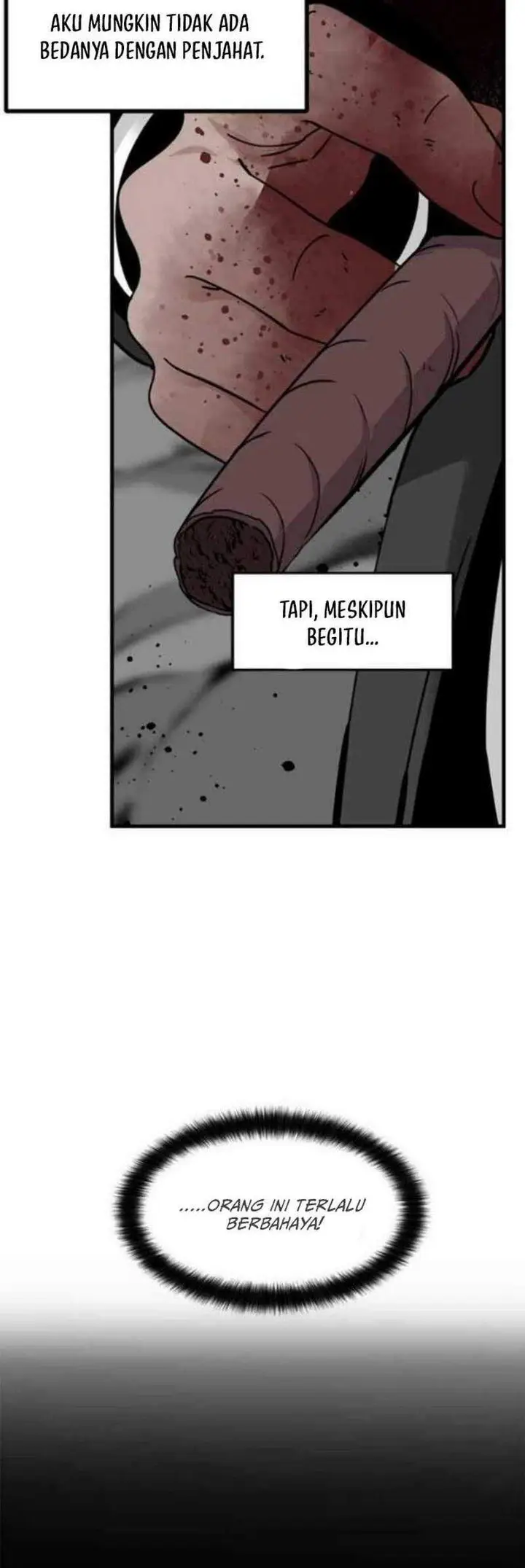 image-komik-hero-killer-chapter-22-41/50