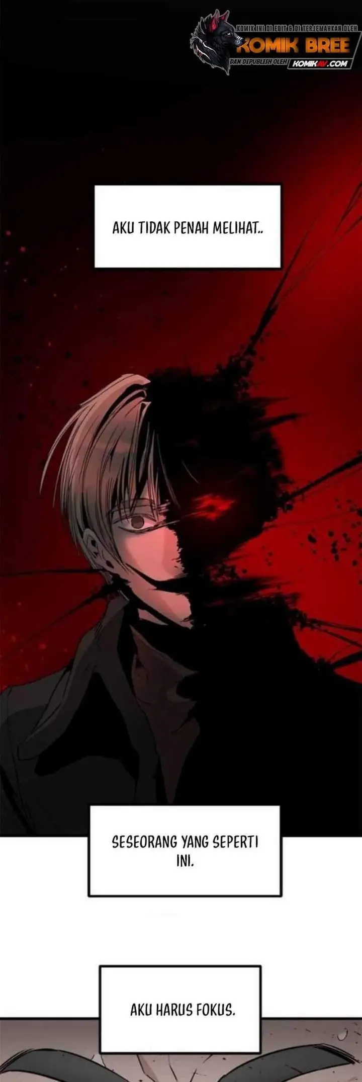 image-komik-hero-killer-chapter-22-42/50