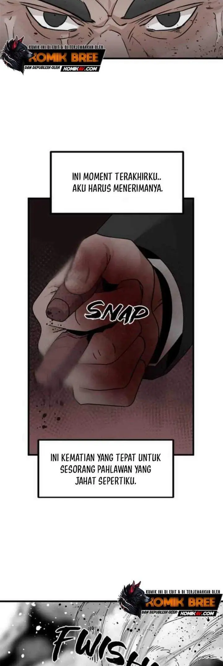 image-komik-hero-killer-chapter-22-43/50
