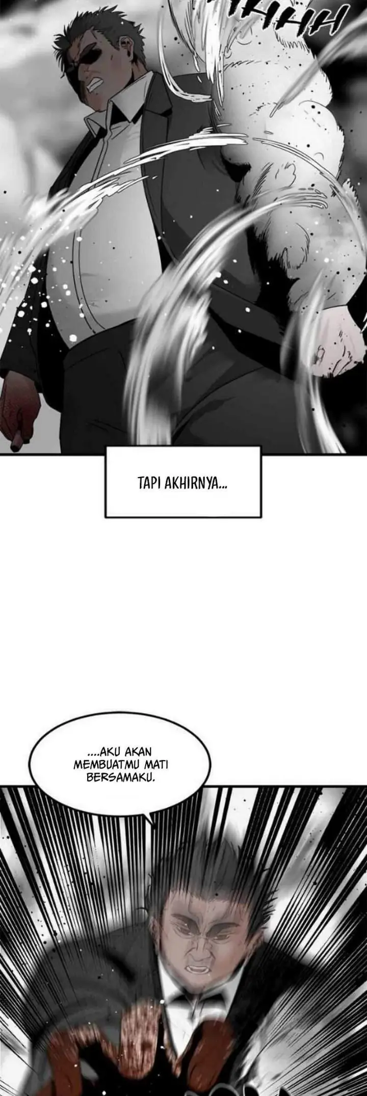 image-komik-hero-killer-chapter-22-44/50