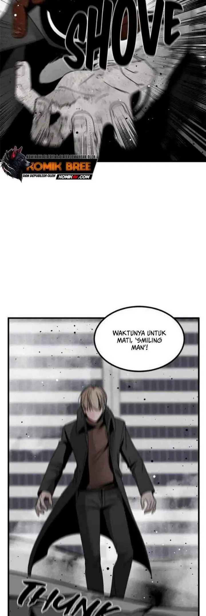 image-komik-hero-killer-chapter-22-45/50