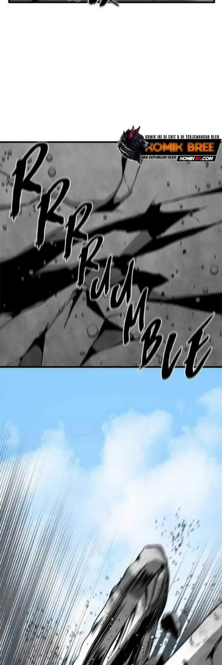 image-komik-hero-killer-chapter-22-46/50