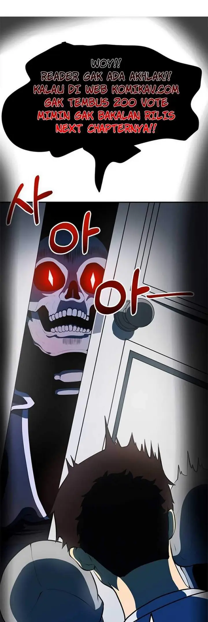 image-komik-hero-killer-chapter-22-48/50