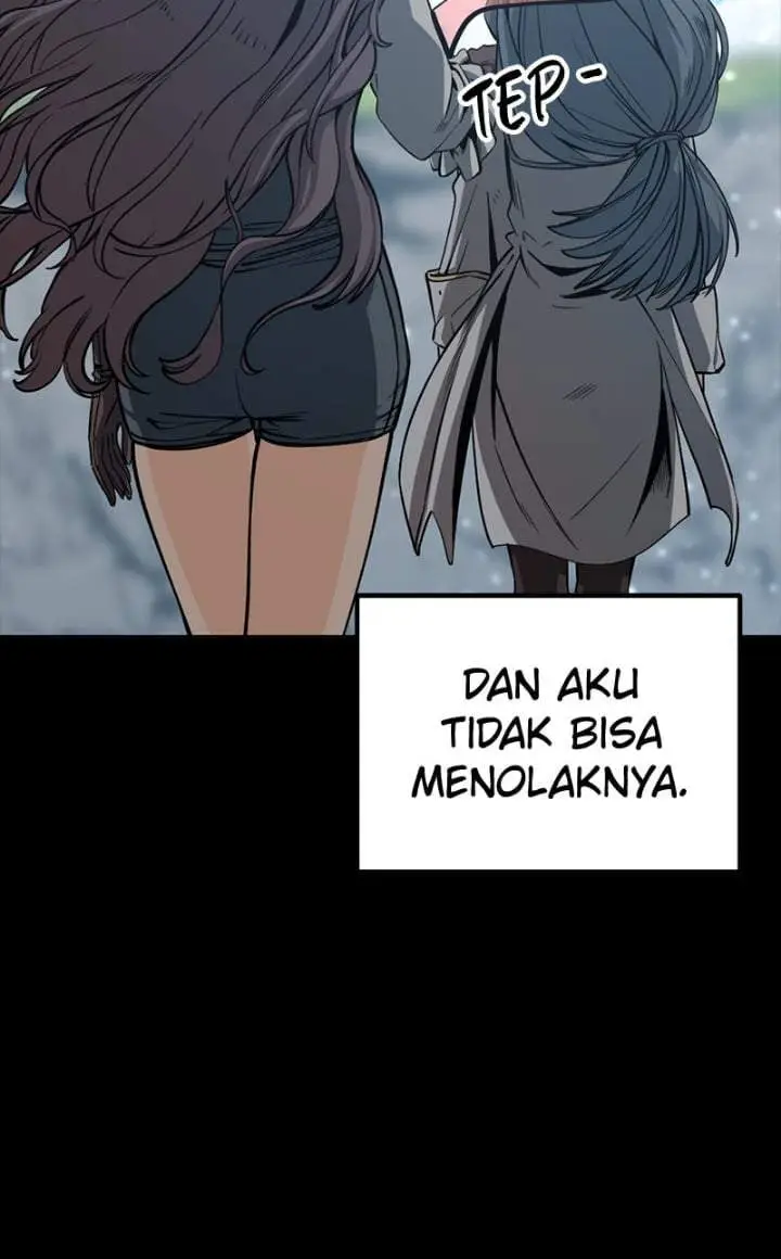 image-komik-hero-killer-chapter-222-1/29