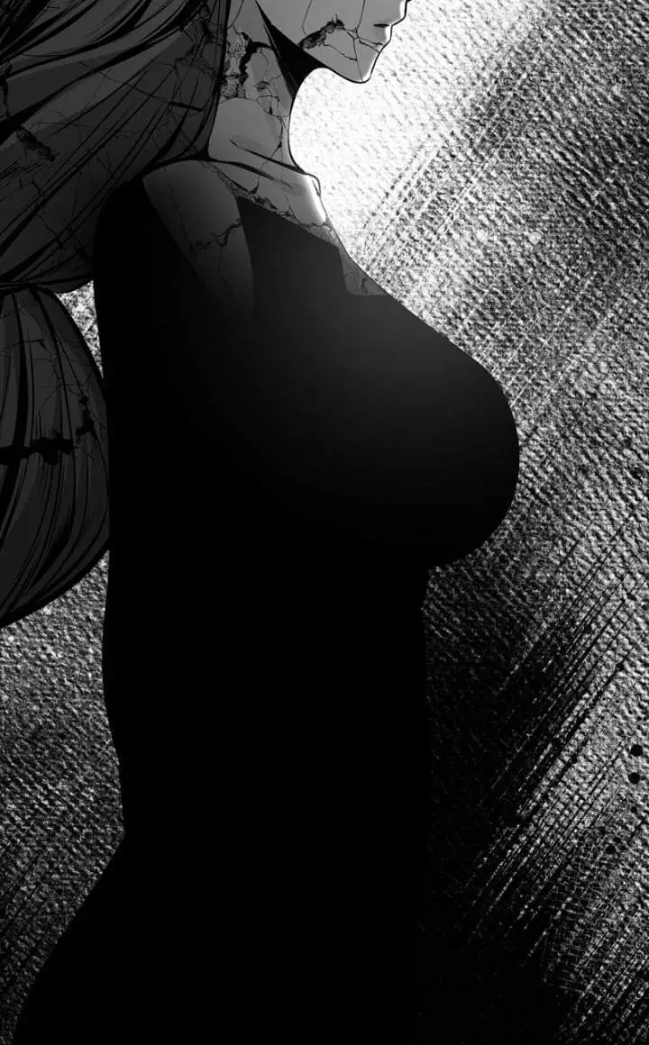 image-komik-hero-killer-chapter-222-5/29
