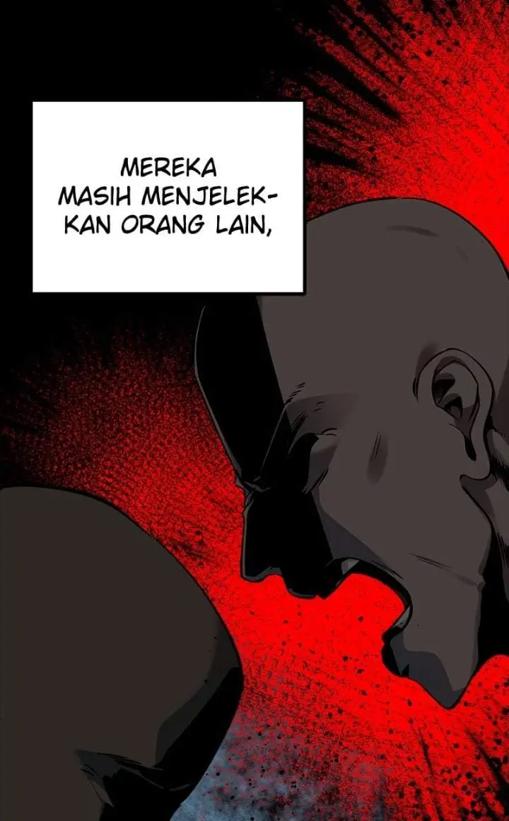 image-komik-hero-killer-chapter-222-7/29