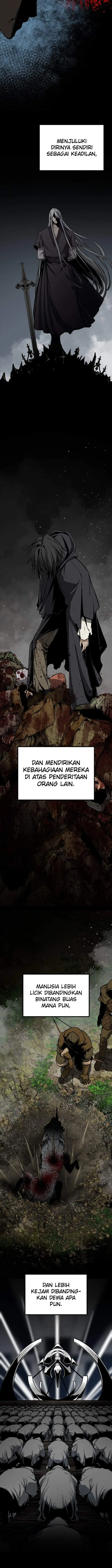 image-komik-hero-killer-chapter-222-8/29