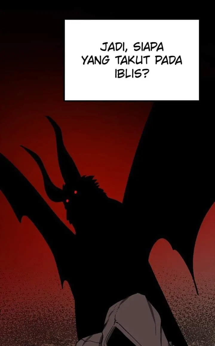 image-komik-hero-killer-chapter-222-9/29
