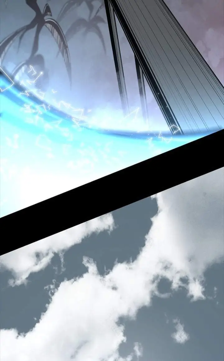 image-komik-hero-killer-chapter-222-11/29