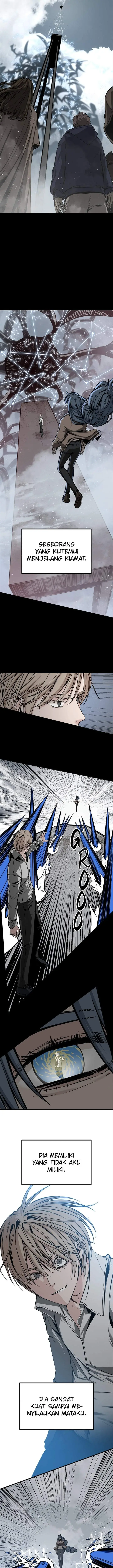 image-komik-hero-killer-chapter-222-12/29