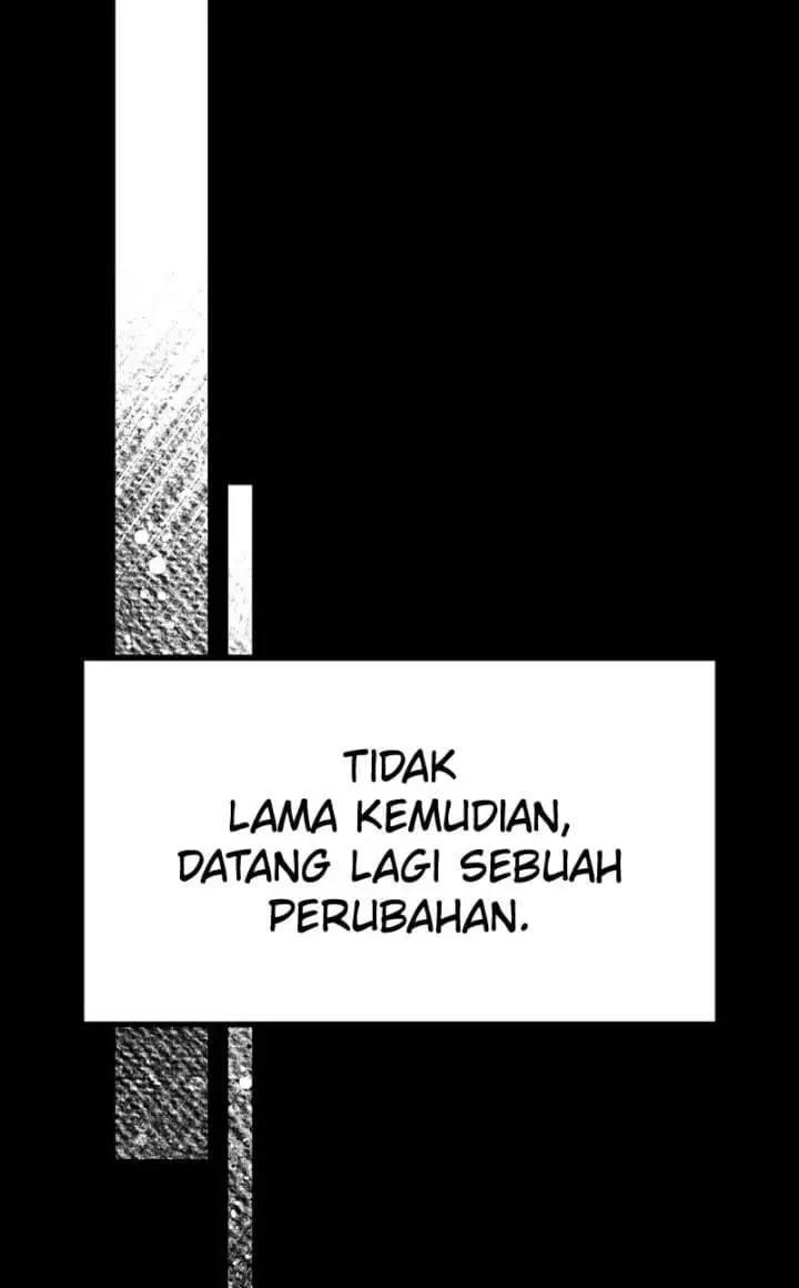 image-komik-hero-killer-chapter-222-15/29