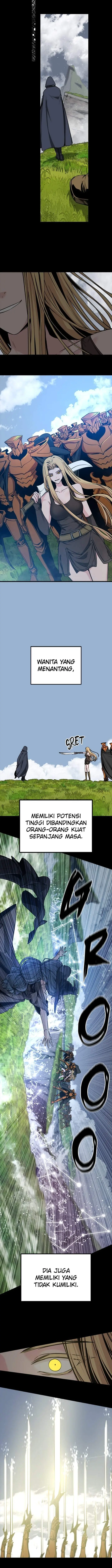 image-komik-hero-killer-chapter-222-16/29