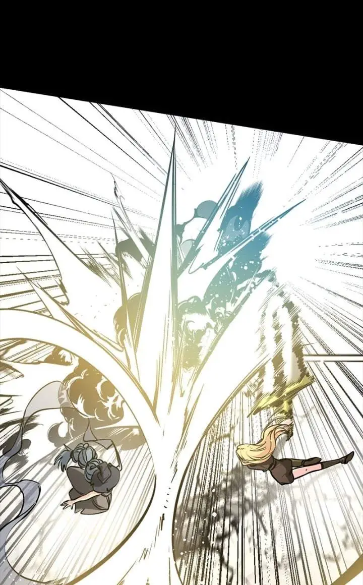 image-komik-hero-killer-chapter-222-17/29