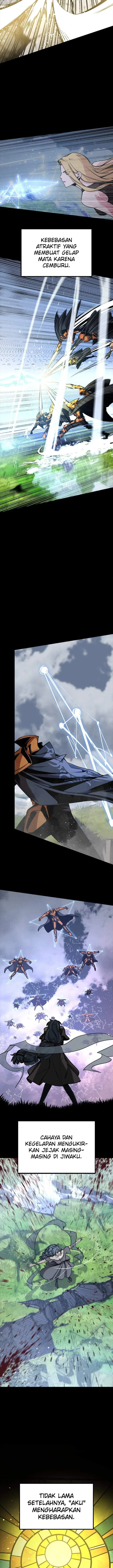 image-komik-hero-killer-chapter-222-18/29