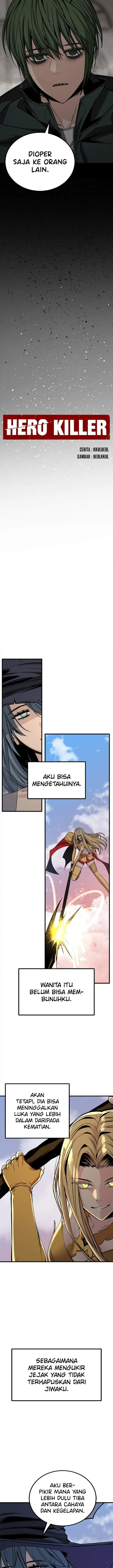 image-komik-hero-killer-chapter-222-24/29