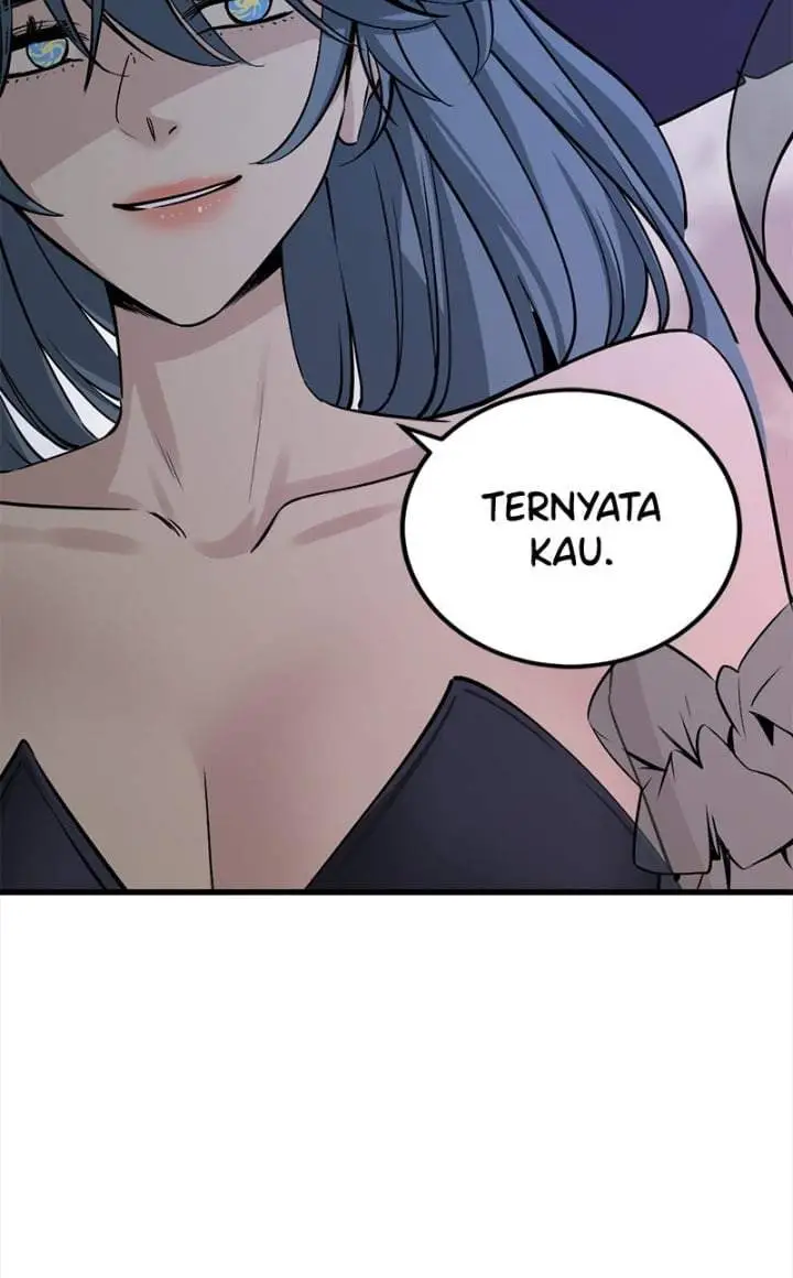 image-komik-hero-killer-chapter-222-25/29