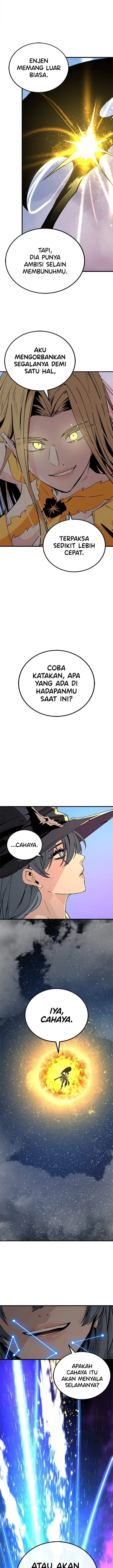 image-komik-hero-killer-chapter-222-26/29