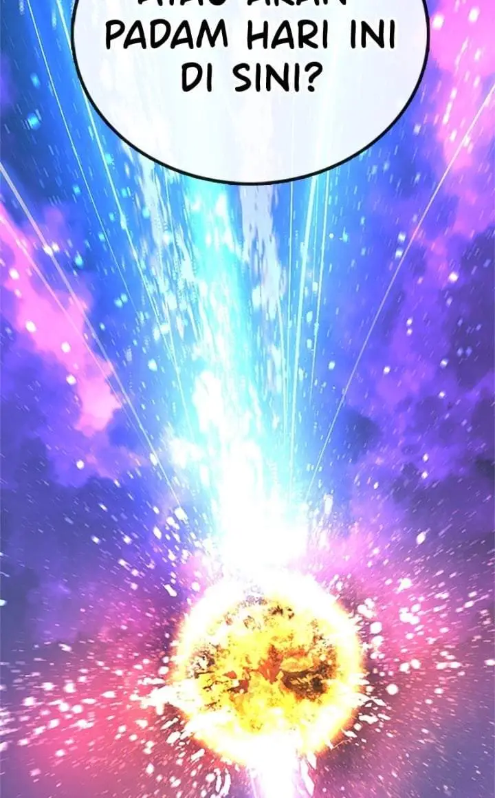 image-komik-hero-killer-chapter-222-27/29