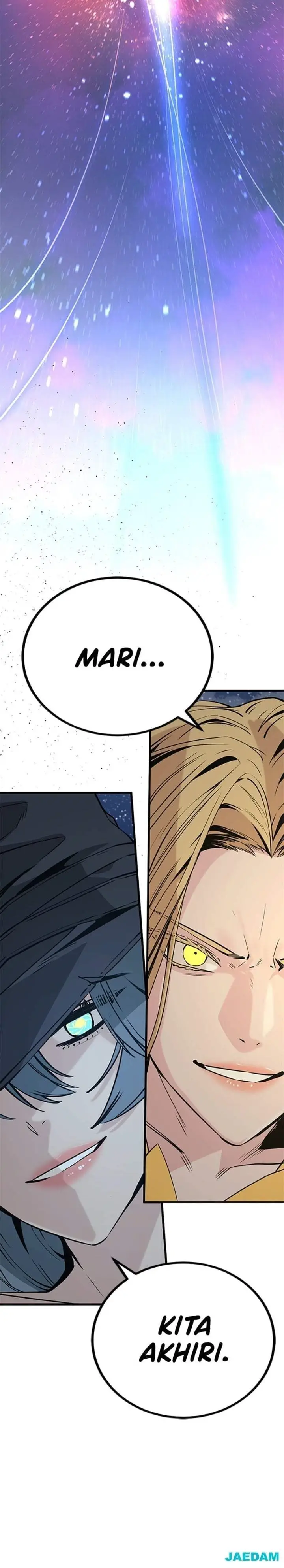 image-komik-hero-killer-chapter-222-28/29