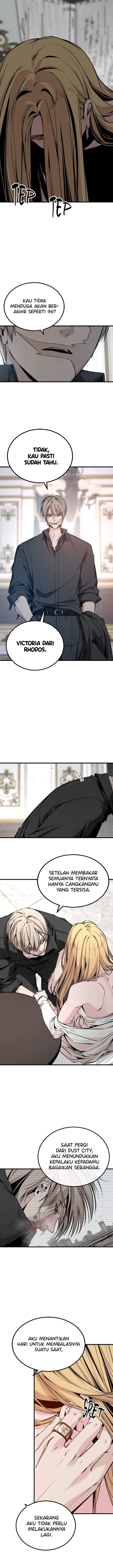 image-komik-hero-killer-chapter-224-0/27