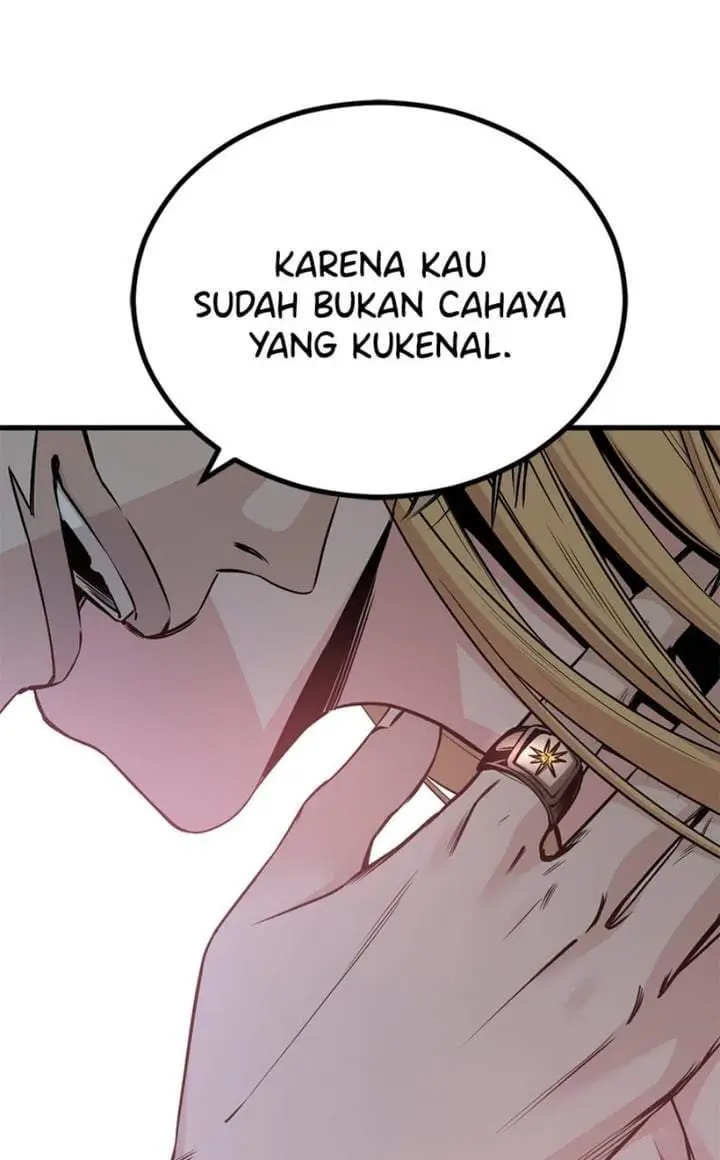 image-komik-hero-killer-chapter-224-1/27