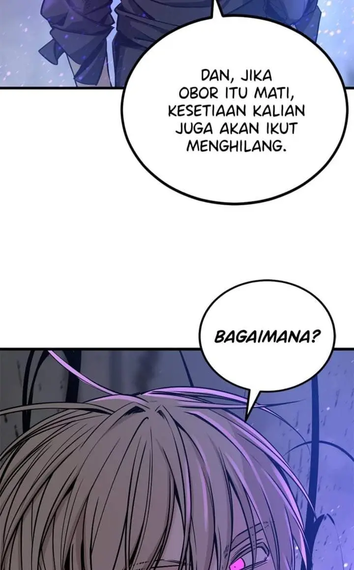 image-komik-hero-killer-chapter-224-3/27