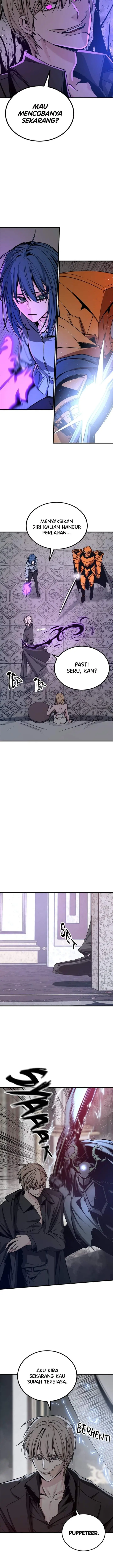image-komik-hero-killer-chapter-224-4/27