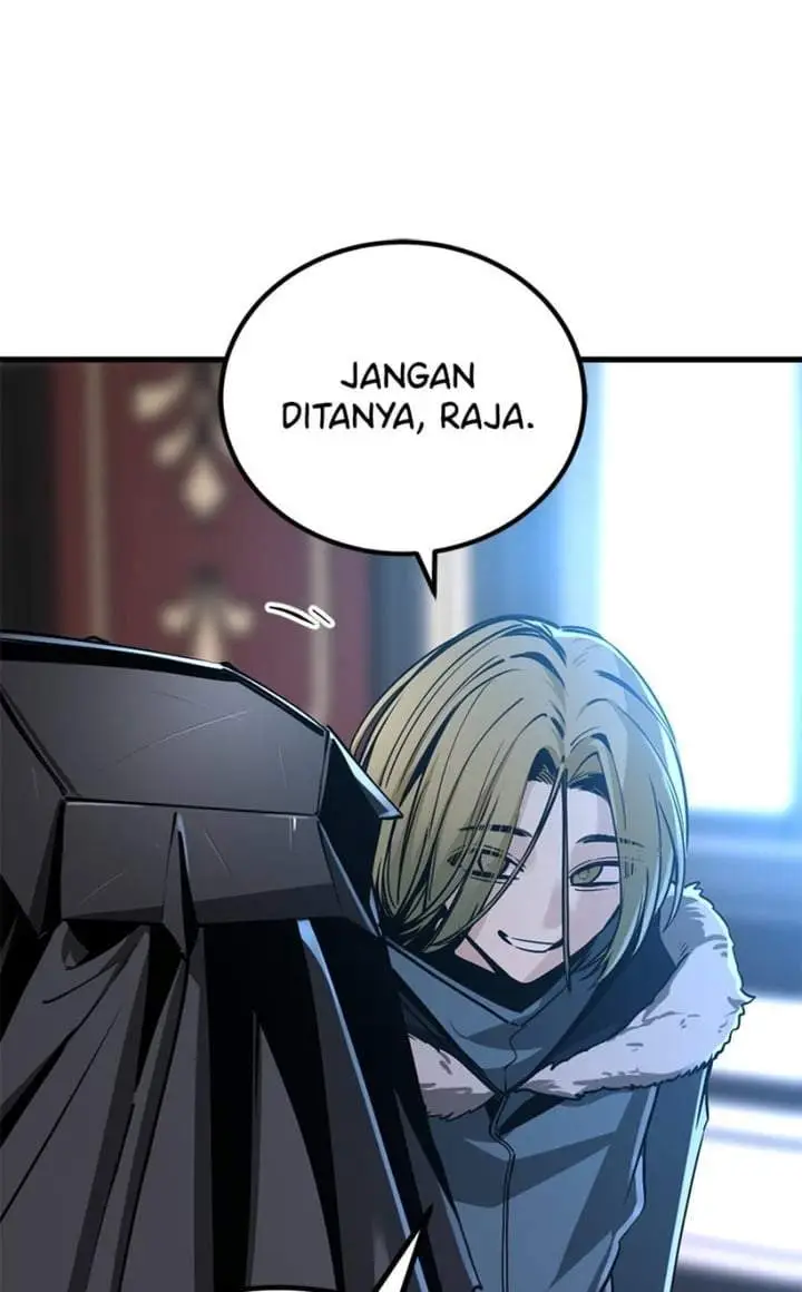 image-komik-hero-killer-chapter-224-5/27