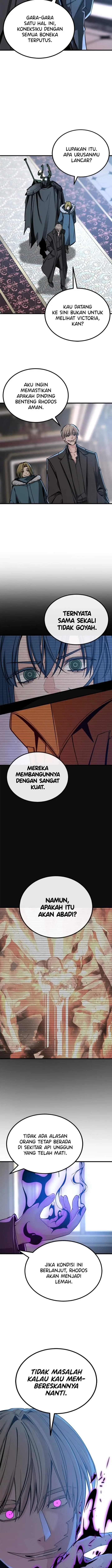 image-komik-hero-killer-chapter-224-6/27
