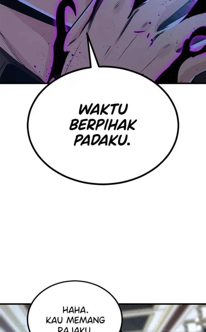 image-komik-hero-killer-chapter-224-7/27
