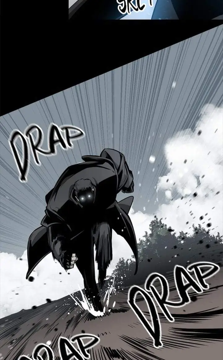 image-komik-hero-killer-chapter-224-11/27