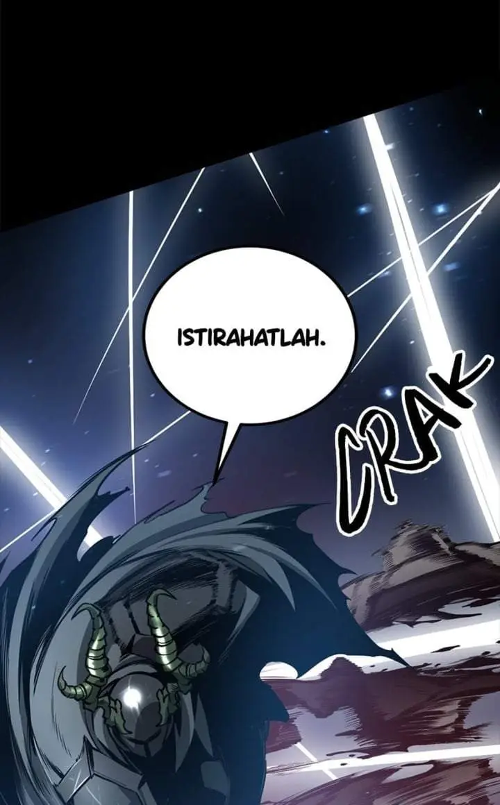 image-komik-hero-killer-chapter-224-13/27