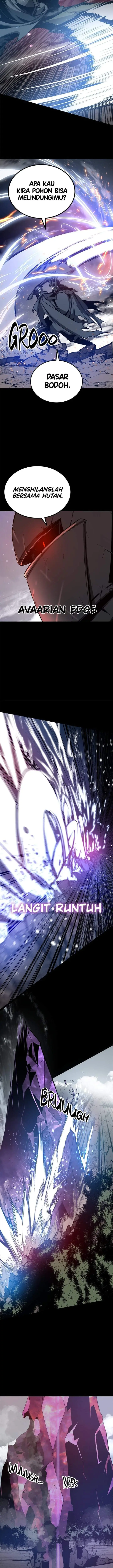 image-komik-hero-killer-chapter-224-14/27