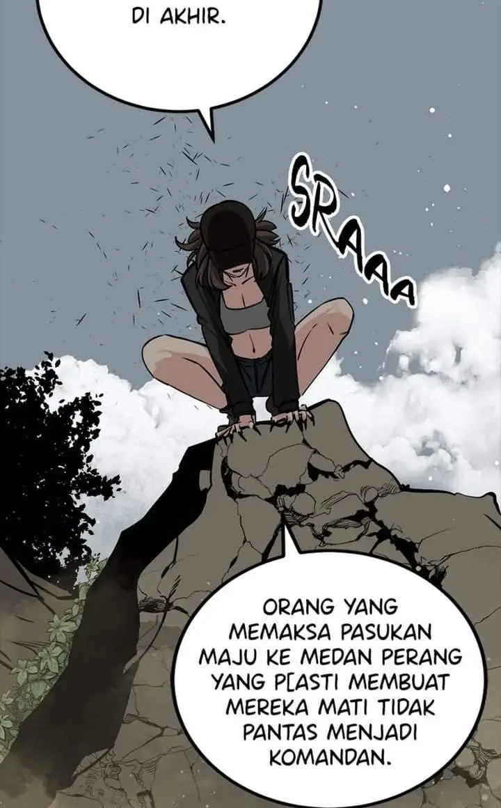 image-komik-hero-killer-chapter-224-17/27