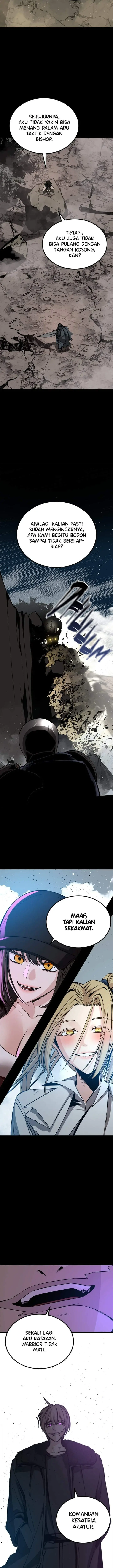 image-komik-hero-killer-chapter-224-18/27