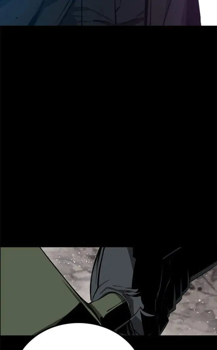 image-komik-hero-killer-chapter-224-19/27