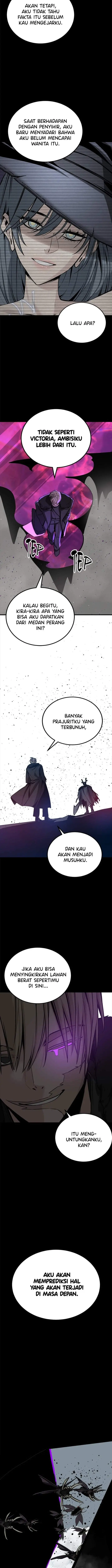 image-komik-hero-killer-chapter-224-20/27