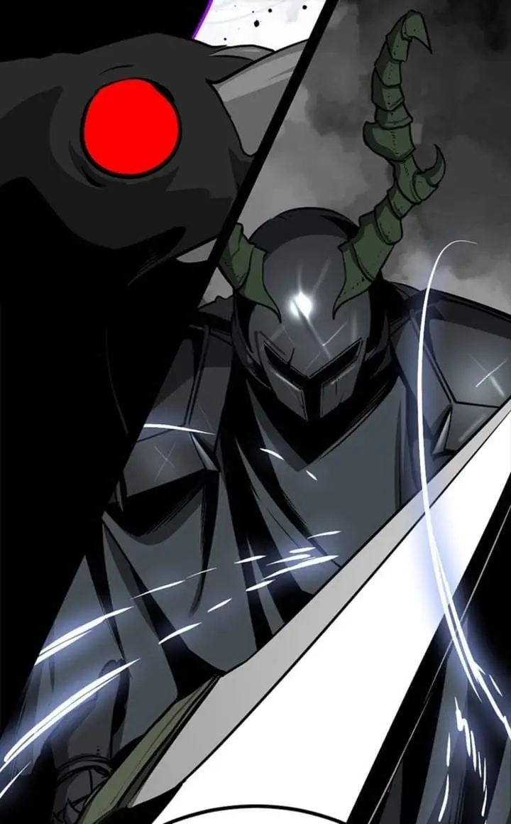 image-komik-hero-killer-chapter-224-21/27