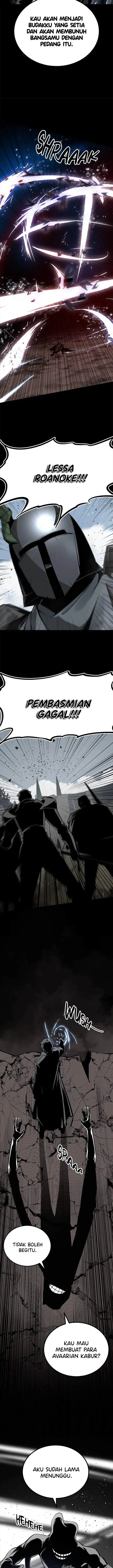 image-komik-hero-killer-chapter-224-22/27