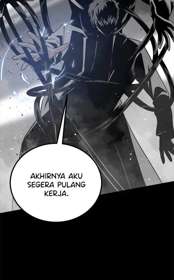image-komik-hero-killer-chapter-224-23/27