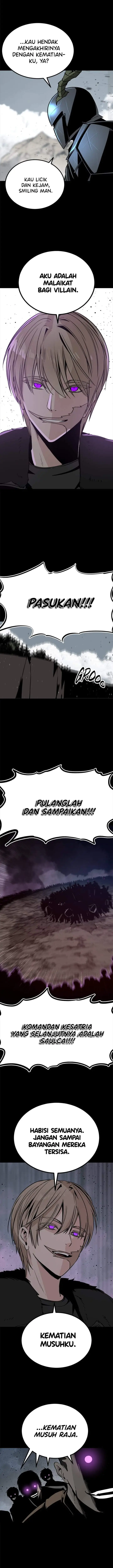 image-komik-hero-killer-chapter-224-24/27