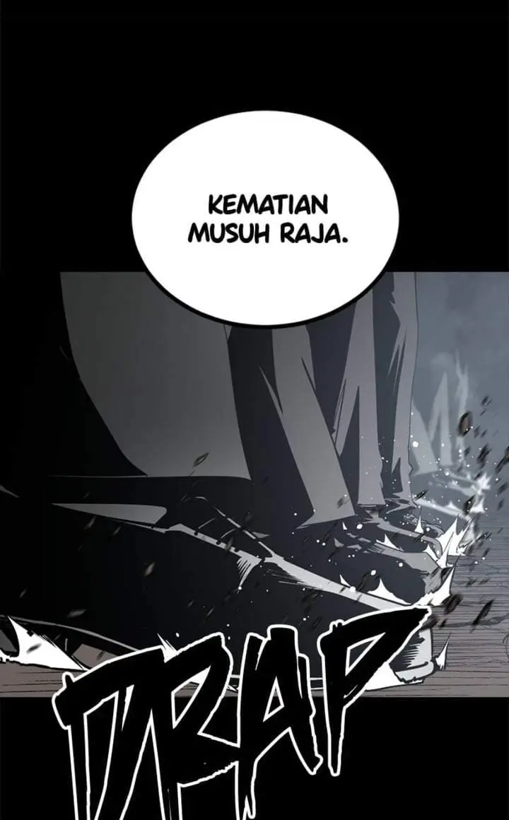 image-komik-hero-killer-chapter-224-25/27