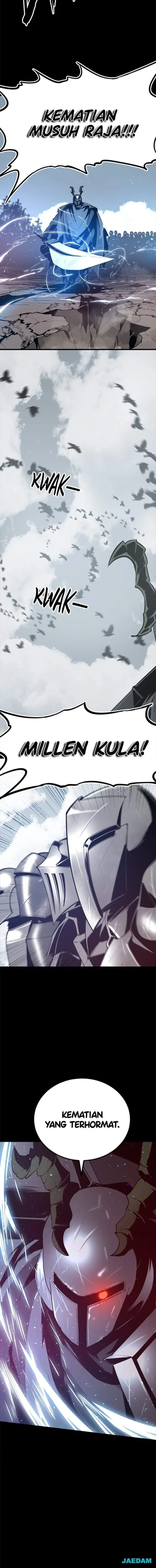 image-komik-hero-killer-chapter-224-26/27