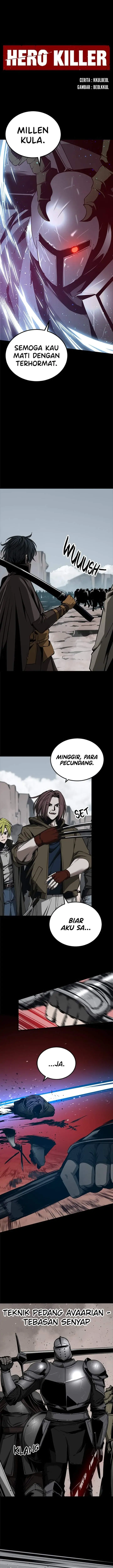 image-komik-hero-killer-chapter-225-0/27