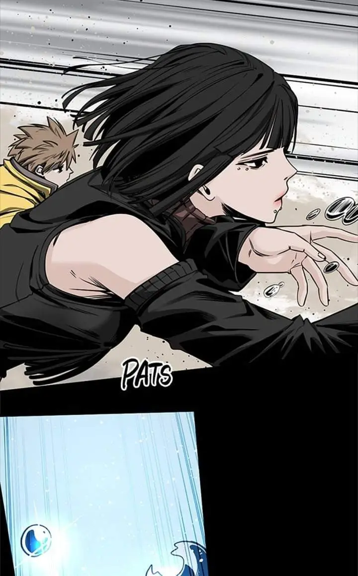 image-komik-hero-killer-chapter-225-1/27