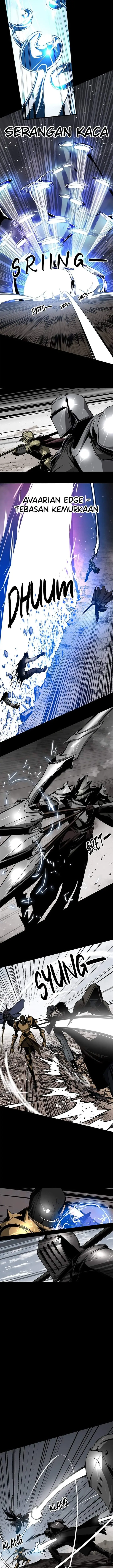 image-komik-hero-killer-chapter-225-2/27