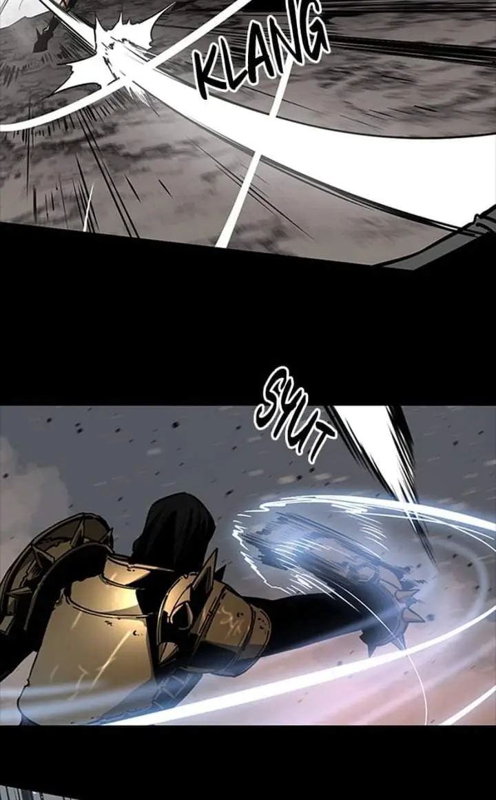 image-komik-hero-killer-chapter-225-3/27