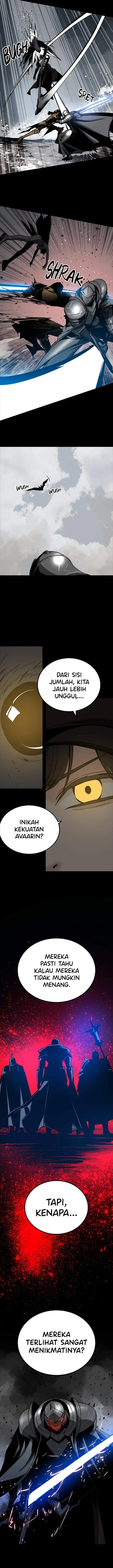 image-komik-hero-killer-chapter-225-4/27