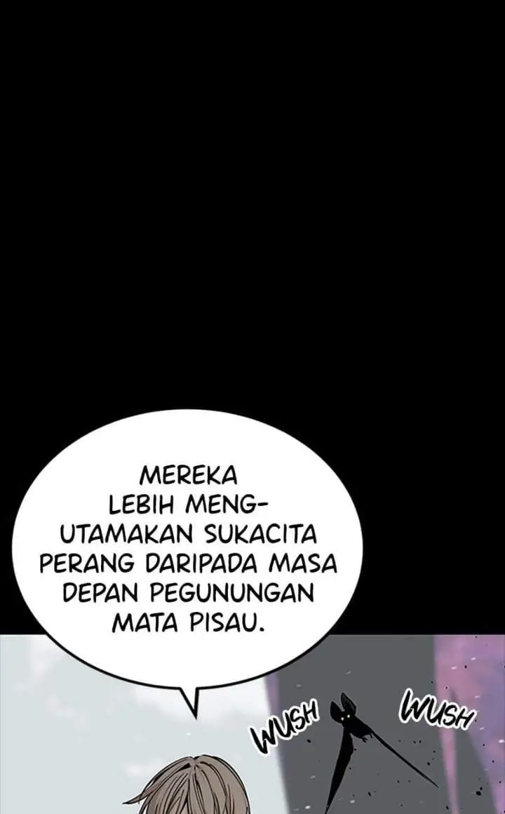 image-komik-hero-killer-chapter-225-5/27